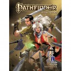 Pathfinder 6: Runescars (HC)
