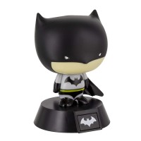 Figuuri/Yvalo: DC - Batman