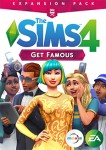 Sims 4: Kohti Kuuluisuutta