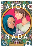 Satoko & Nada 1