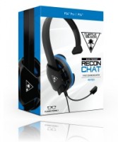 Turtle Beach: Recon Chat (PS4/PS3)