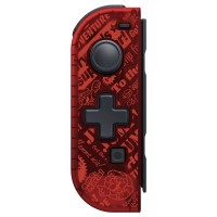 HORI: Joy-Con Ohjain Mario (L)