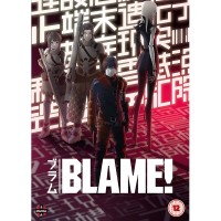 Blame