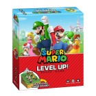 Super Mario: Level Up (3D lautapeli)