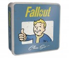 Fallout Chess Collector's Set