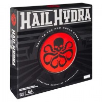 Hail Hydra (Marvel)