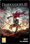 Darksiders III