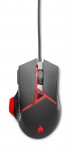 Spartan Gear: Kopis - Wired Gaming Mouse