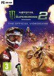 Monster Energy Supercross 2