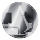 Peili: Assassins Creed Mirror