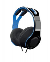 Gioteck TX-30 Stereo Gaming Headset