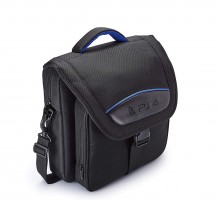 Laukku: Big Ben - PS4 Carrying Bag V2