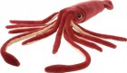 Pehmolelu: Wild Republic - Giant Squid (50cm)