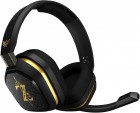 Astro A10 Gaming Headset for Switch (The Legend of Zelda)