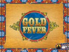 Gold Fever (ENG)