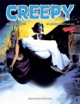 Creepy Archives 24 (HC)