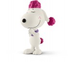 Figuuri: Schleich Peanuts - Fifi (6cm)