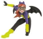 Figuuri: DC Comics - Batgirl (9cm)