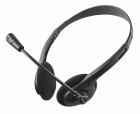 Trust: Primo - Chat Headset
