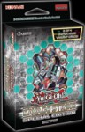 Yu-Gi-Oh!: Savage Strike Special Edition