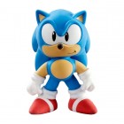 Figuuri: Stretchable Mini Sonic the Hedgehog