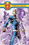 Miracleman: Book One: A Dream of Flying