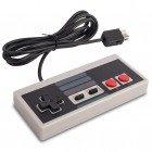NES Wired Controller For Nintendo Mini Classic