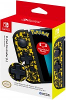 Hori: Pokemon - Pikachu Joy-Con L Ohjain