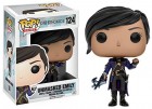 Funko Pop! Vinyl: Dishonored 2 - Unmasked Emily