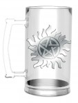 Supernatural - Join The Hunt Stein (Tuoppi)