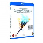 Game of Thrones - Season 7 [Blu-ray]
