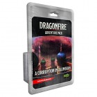 D&D: Dragonfire Adventures - Corruption in Calimshan