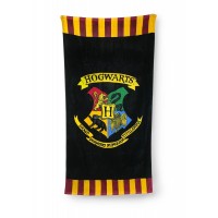 Pyyhe: Harry Potter - Hogwarts