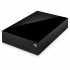 Kovalevy: Seagate 8 TB Expansion USB 3.0 External Hard Drive (PS