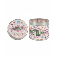 Harry Potter Official Honeydukes Candle