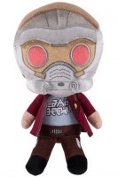 Pehmolelu: Marvel - Starlord