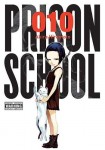 Prison School: 10