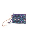 Lompakko: Disney - Maija Poppanen Ladies Pouch Wallet