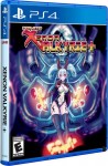 Project Xenon Valkyrie+ (US)
