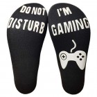 Sukat: Do not Disturb - Im Gaming (One Size Fits All)