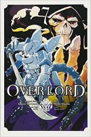 Overlord 7