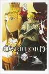 Overlord 8