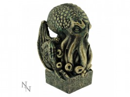 Nemesis Now: Cthulhu (17cm)