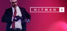 Hitman 2 (EMAIL-koodi)