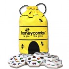Honeycombs (suomi)