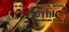 Gothic 3: Forsaken Gods Enhanced Edition (EMAIL - ilmainen toimitus)