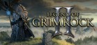 Legend of Grimrock 2 (EMAIL - ilmainen toimitus)