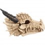 Nemesis Now: Dragon Skull Box (20cm)