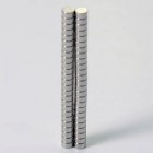 Magnets: 1/8'' x 1/16'' (50)