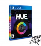 Hue (US)